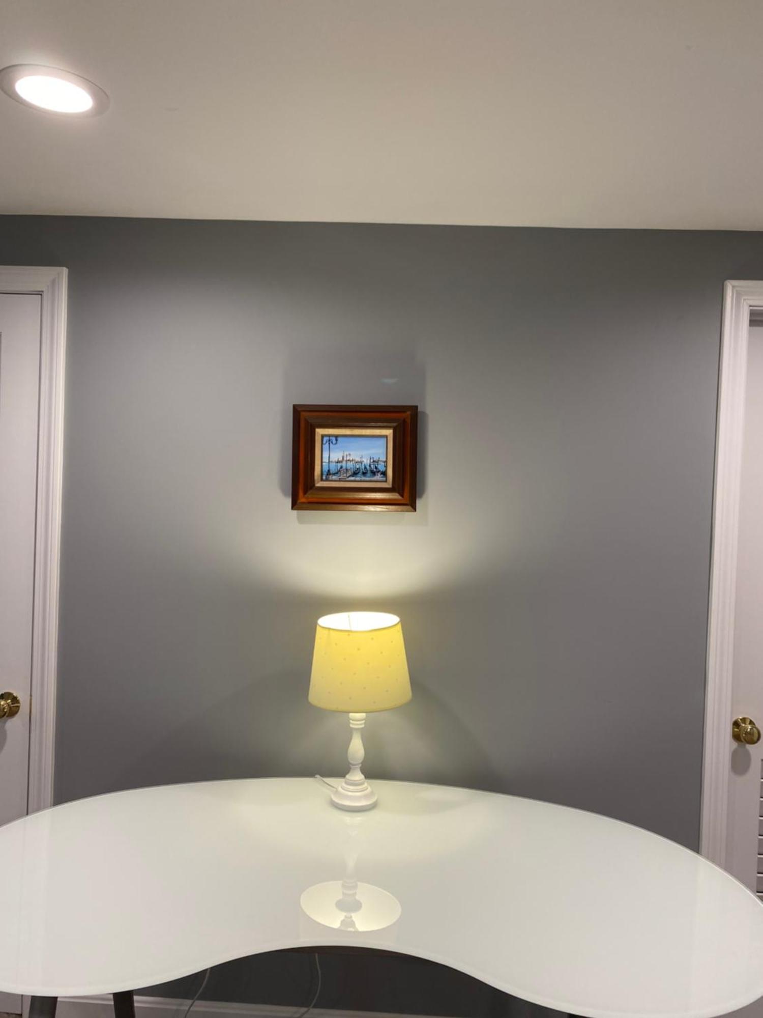 Room In Single Family House - Suburban Neighborhood In Boston Rum bild
